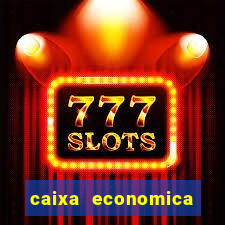 caixa economica boleto fies